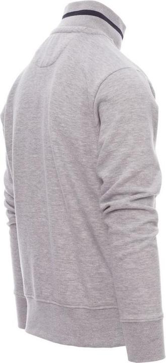 Actual product image Payper Sydney Melange (4XL)
