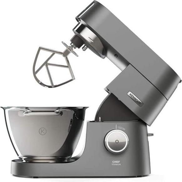 Produktbild Kenwood K-Haken KAT50.000SS