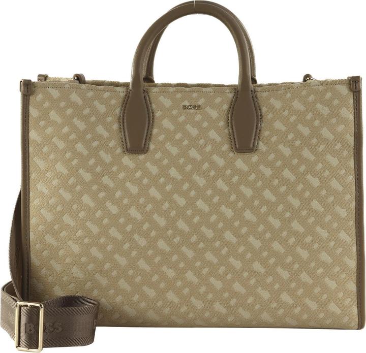 Immagine prodotto BOSS Sandy Tote Bag
