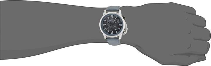 Immagine prodotto Police cavaliere (Orologio da polso analogico, 44 mm)