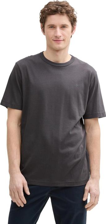 Produktbild Tom Tailor TTJOSH Regular Jeans (30, 32)