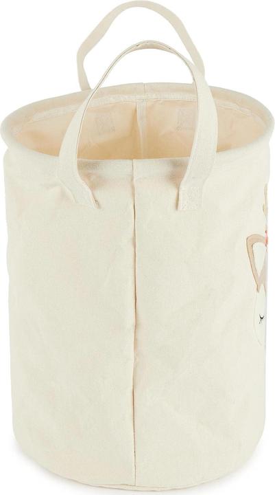 Image du produit Bieco Ella Aufbewahrungskorb Hirsch