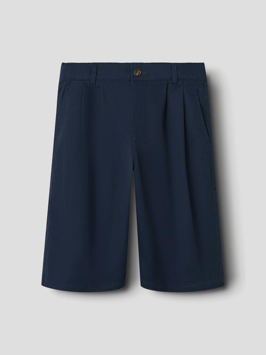 Produktbild Lmtd Bermuda Bermudashorts (152)