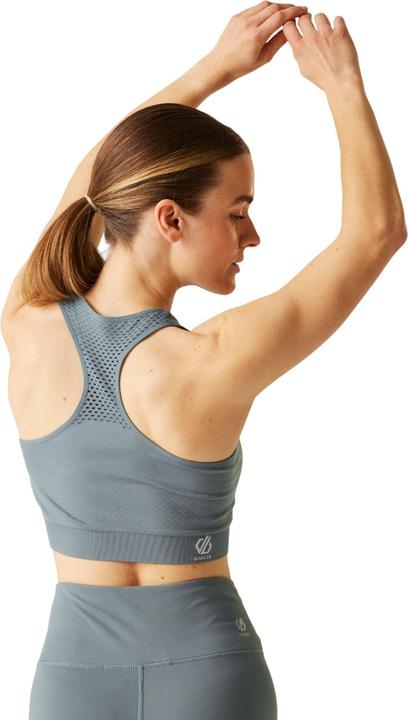 Produktbild Dare2b Dont Sweat It II SportBH (M)