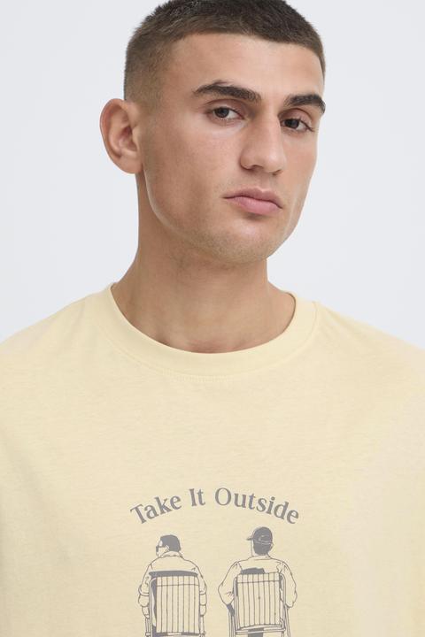 Produktbild Solid Talon (L)