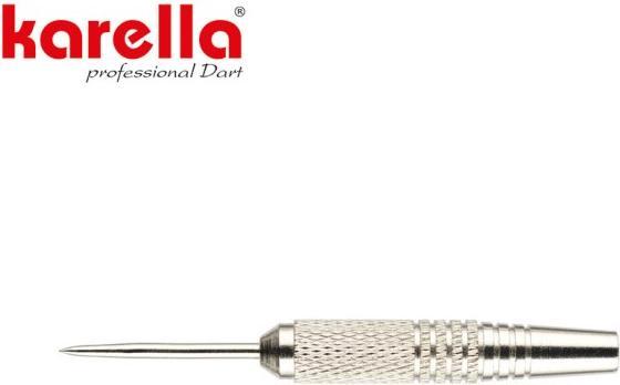 Immagine prodotto Karella Set (19 g)