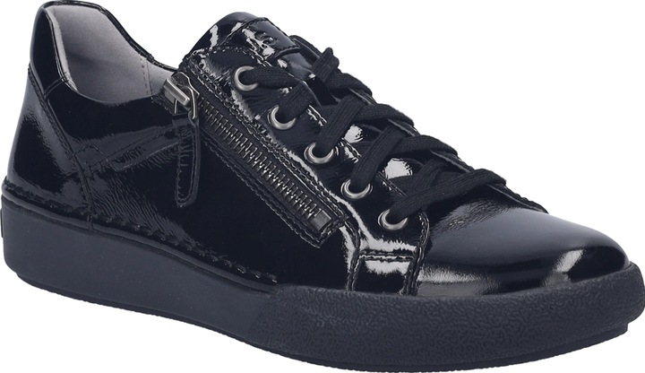 Image du produit Josef Seibel 69913-791 (38)