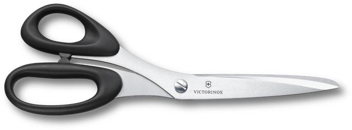 Produktbild Victorinox Haushaltschere Linkshänder (21 cm)