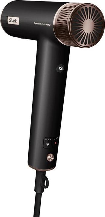 Image du produit Shark HD752EU Speedstyle Pro (1700 W)