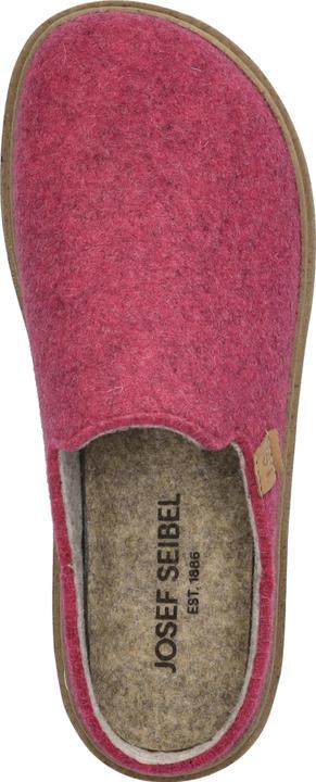 Actual product image Josef Seibel 53001-TE257 (39)