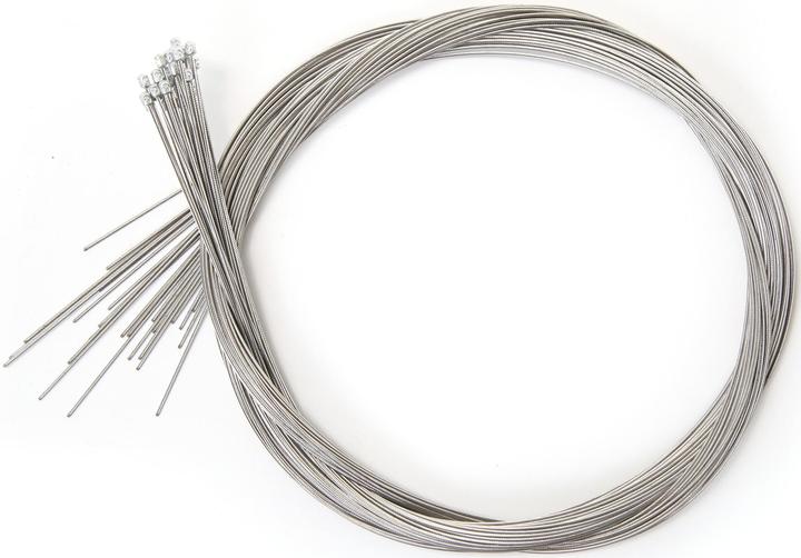 Produktbild Campagnolo Câble de Dérailleur Arrière L2000