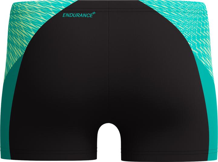 Produktbild Speedo END+ MAX Splice Aquashort (8)