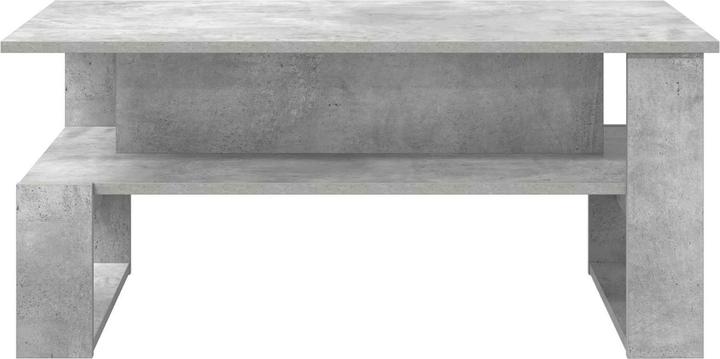 Immagine prodotto vidaXL Couchtisch (90 x 50 x 40 cm)