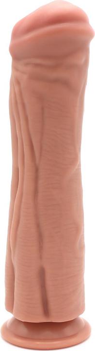 Image du produit Kiotos Monstar Beast 32