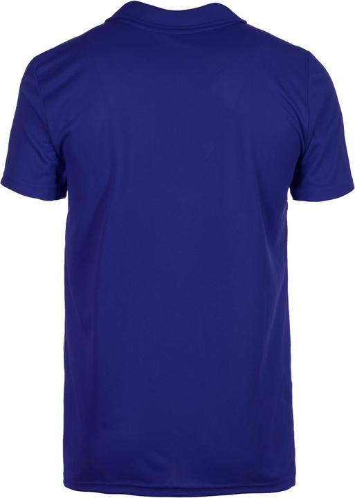 Produktbild Adidas Core 18 (140)