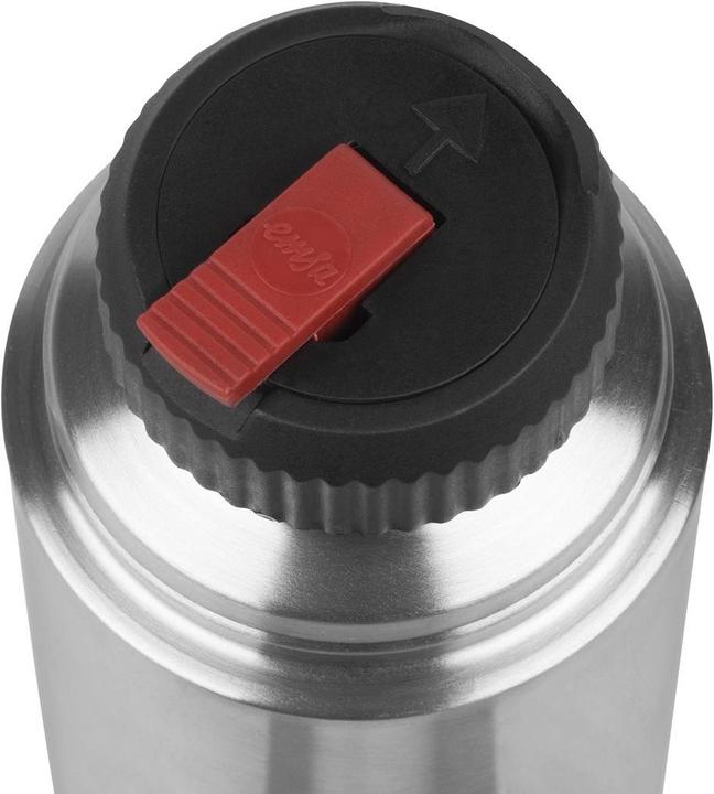 Produktbild Emsa Senator (0.70 l)