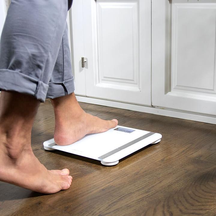 Actual product image Cecotec for weighing people CE04088 (180 kg)