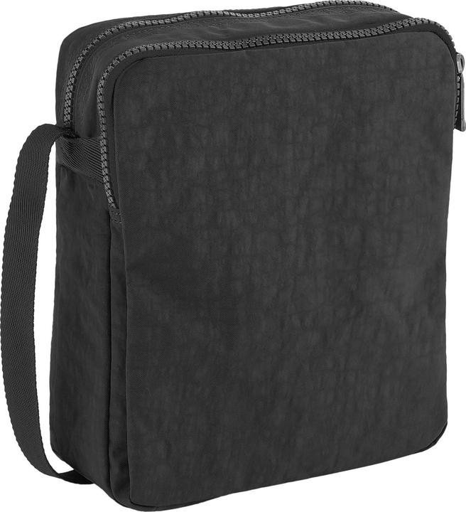 Immagine prodotto Camel Active Borsa a tracolla Journey 21 cm