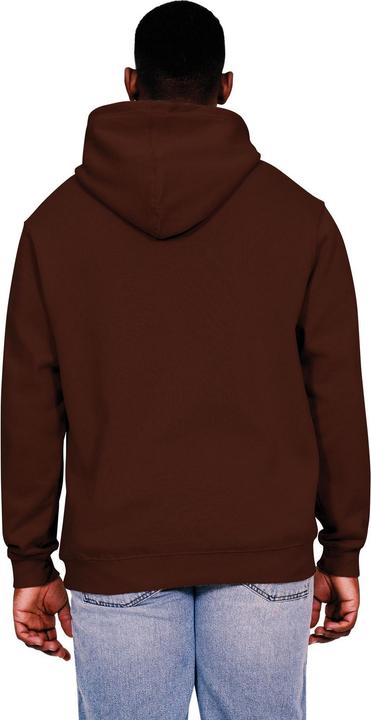 Produktbild Universal Textiles Core Kapuzenpullover (XS)