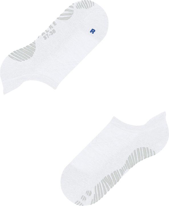 Immagine prodotto Falke Cool Kick SN CP (37 - 38)