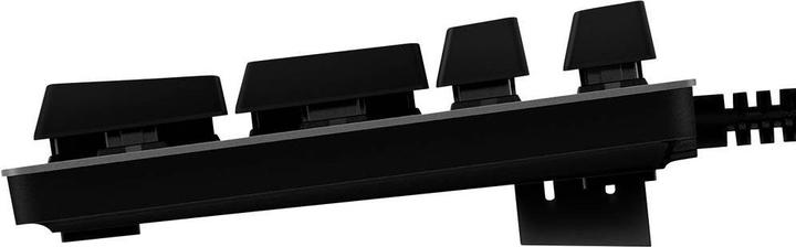 Image du produit Logitech G G512 (CH, Filaire)