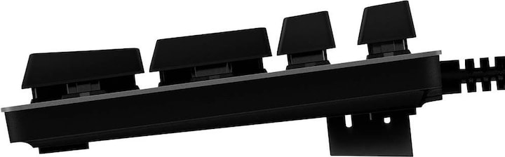 Actual product image Logitech G G512 (CH, Cable)