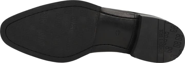 Produktbild Gordon & Bros Mirco D Nappa - 62605 (40)
