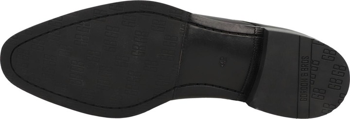 Immagine prodotto Gordon & Bros Mirco D Nappa - 62605 (40)