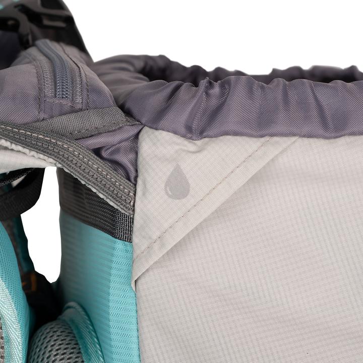 Image du produit Trollkids Trolltunga 30 (30 l)