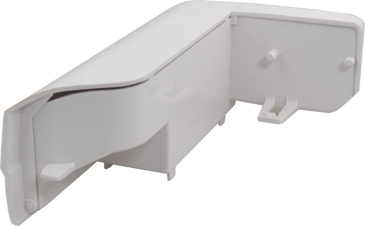 Image du produit Łucznik Machine à coudre Kornelia II 2004