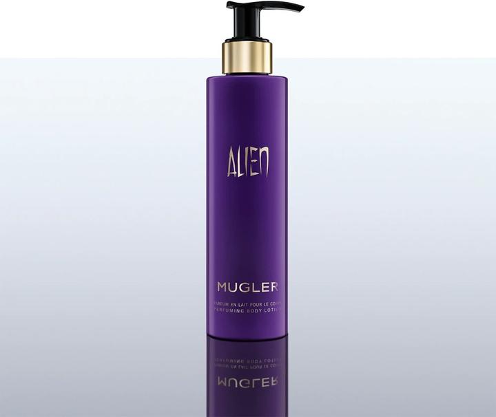 Immagine prodotto Thierry Mugler Alieno (Lozione corpo, 200 ml)