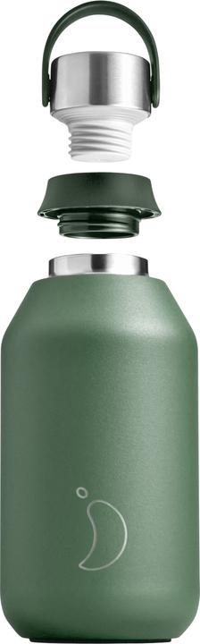 Immagine prodotto Chilly’s Serie 2 Solido (0.35 l)