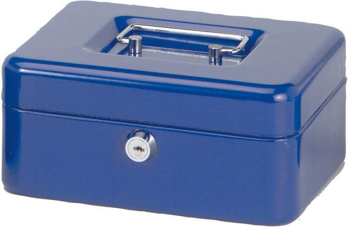 Actual product image Maul Cash box 2