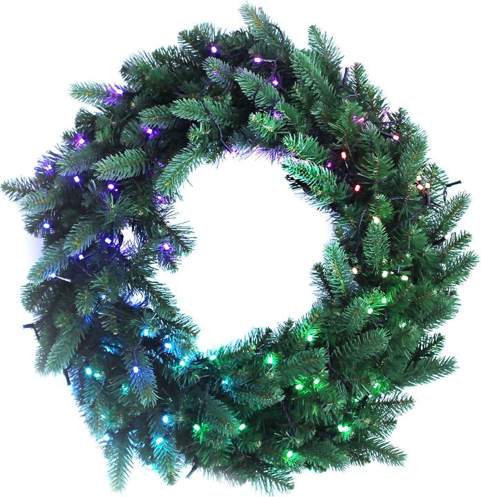 Twinkly Ghirlanda
