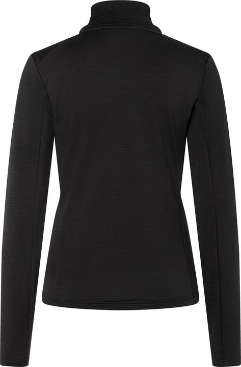 Produktbild Kaikkialla Salla Fleece (S)