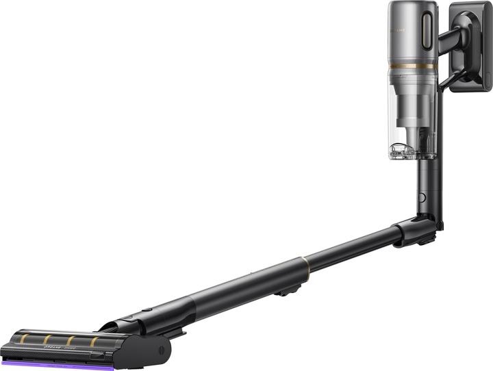 Image du produit Dreame V20 Pro