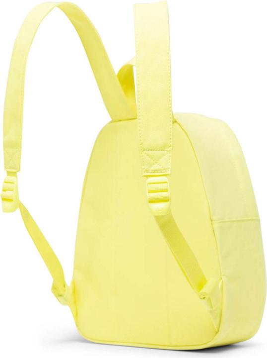 Produktbild Herschel Heritage Mini Backpack (7 l)