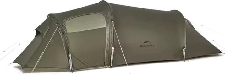Immagine prodotto Naturehike Opalus 2 Zelt 15d cnk2450ws036-olive (Tenda a cupola)