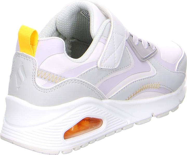 Actual product image Skechers 403646L (37)