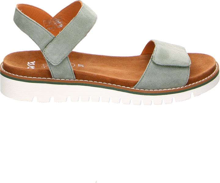 Produktbild Ara 12-28114 - 55893 (39)