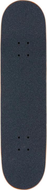 Immagine prodotto Habitat Artisan Apex Red Complete (31.13")