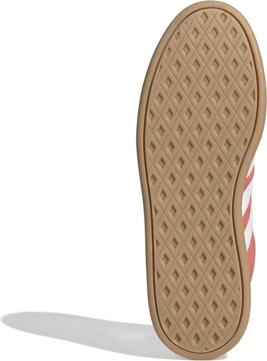 Image du produit adidas Femmes Breaknet Sleek Suede (36.5)