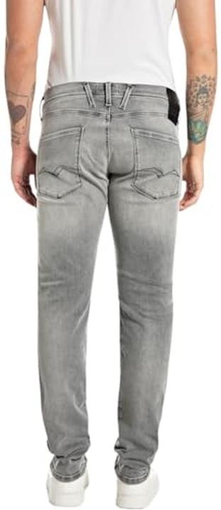 Immagine prodotto Replay Anbass Hyperflexx (W32/L34)