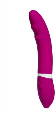 Actual product image Doc Johnson iVibe Select - iBend
