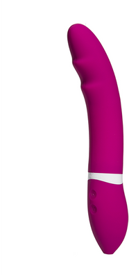 Image du produit Doc Johnson iVibe Select - iBend