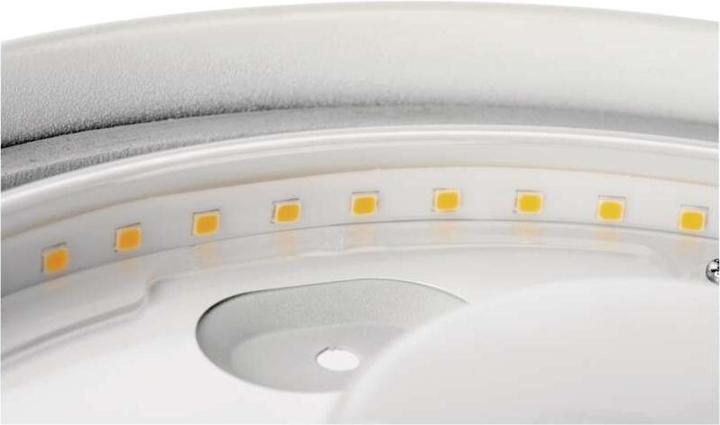 Produktbild Emos Cori (1530 lm)