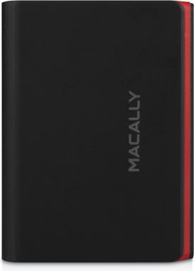 Immagine prodotto Macally MegaPower52 (5200 mAh, 19.24 Wh)