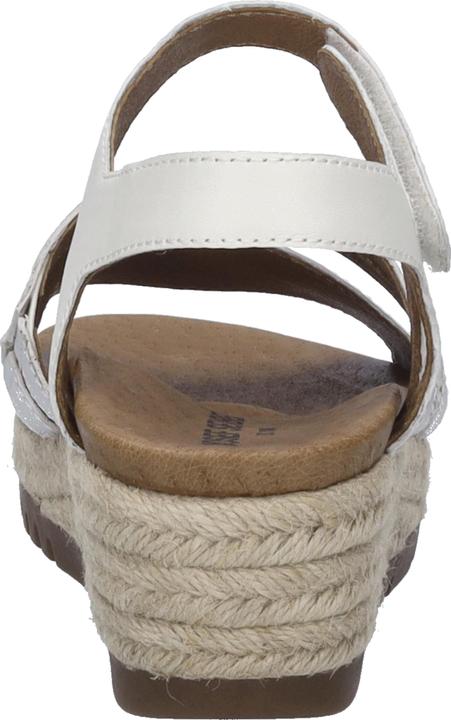 Produktbild Josef Seibel 64201-44 (37)