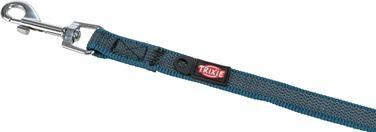 Actual product image Trixie Schleppleine (One size, Dog, General)