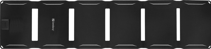 Produktbild Sandberg Solar Charger (40 W, 1.40 kg)